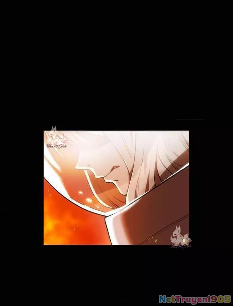 Mình Tao Là Siêu Việt Giả Mạnh Nhất! Chap 63 - Next Chap 64