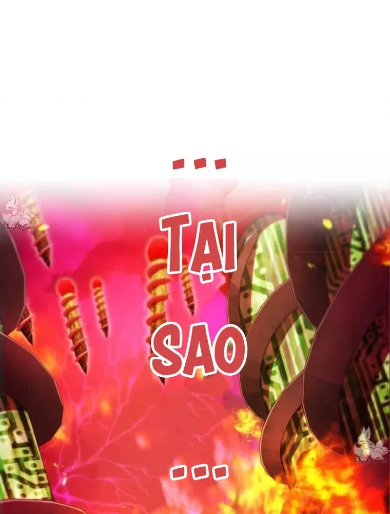 Mình Tao Là Siêu Việt Giả Mạnh Nhất! Chap 63 - Next Chap 64