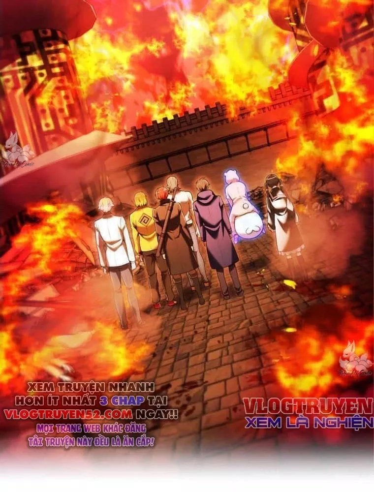 Mình Tao Là Siêu Việt Giả Mạnh Nhất! Chap 63 - Next Chap 64