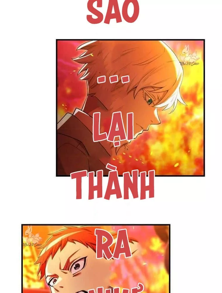 Mình Tao Là Siêu Việt Giả Mạnh Nhất! Chap 63 - Next Chap 64