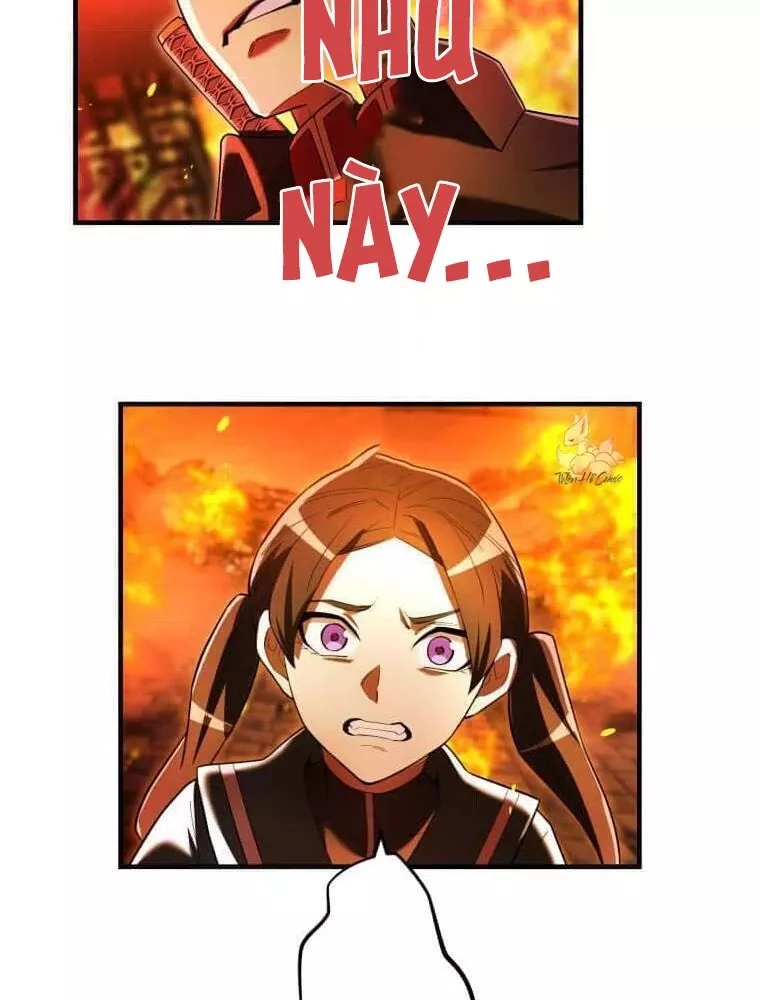 Mình Tao Là Siêu Việt Giả Mạnh Nhất! Chap 63 - Next Chap 64