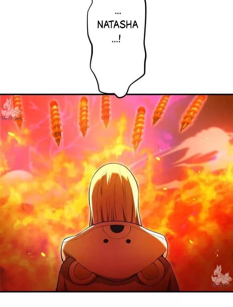 Mình Tao Là Siêu Việt Giả Mạnh Nhất! Chap 63 - Next Chap 64