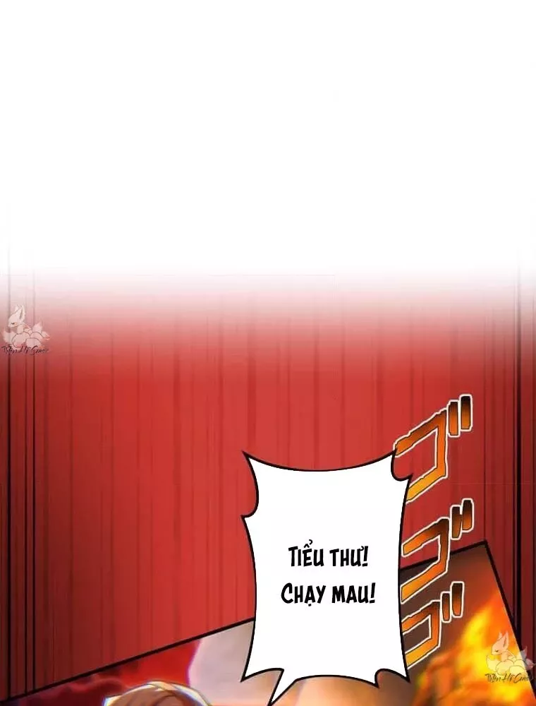 Mình Tao Là Siêu Việt Giả Mạnh Nhất! Chap 63 - Next Chap 64