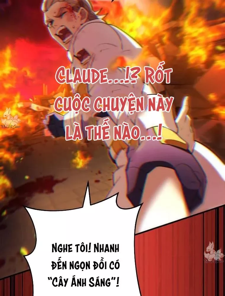 Mình Tao Là Siêu Việt Giả Mạnh Nhất! Chap 63 - Next Chap 64