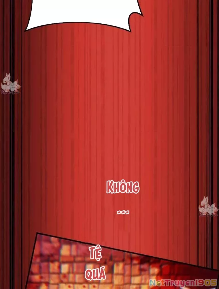 Mình Tao Là Siêu Việt Giả Mạnh Nhất! Chap 63 - Next Chap 64