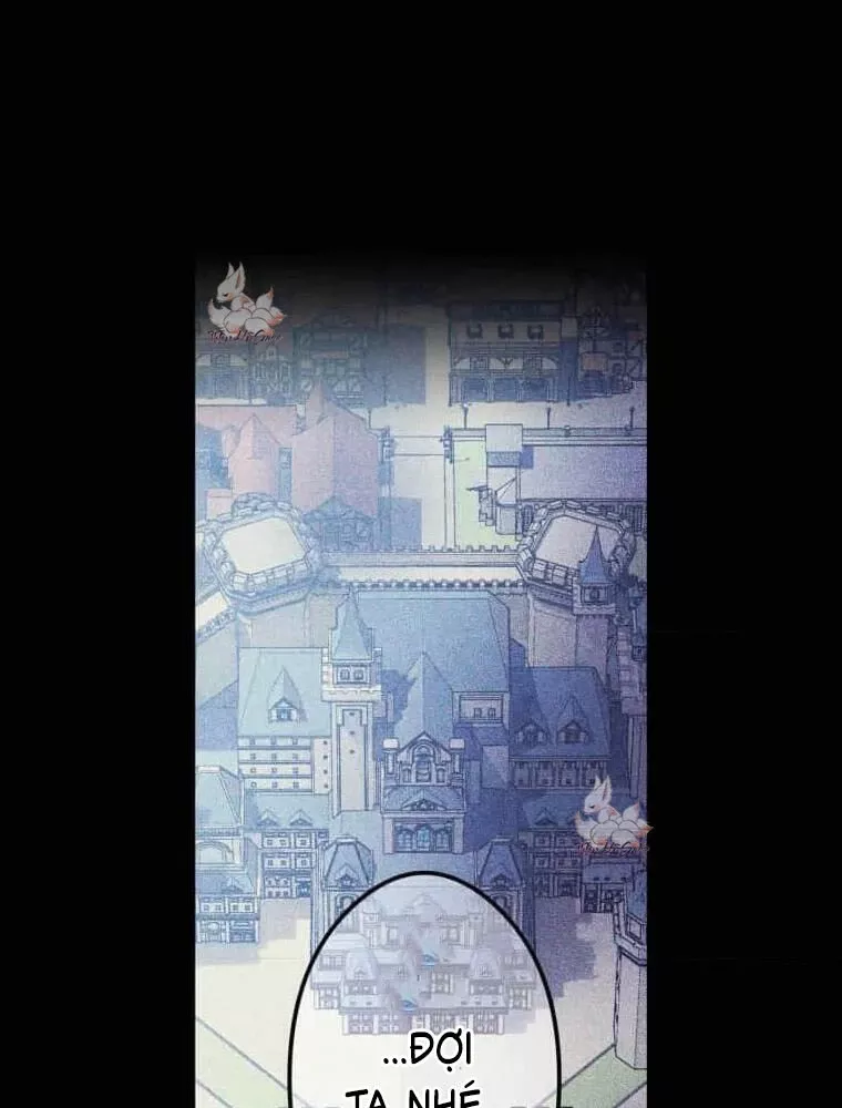 Mình Tao Là Siêu Việt Giả Mạnh Nhất! Chap 63 - Next Chap 64