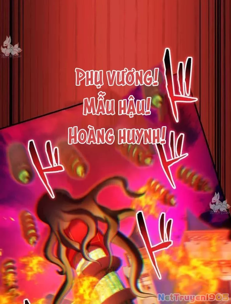 Mình Tao Là Siêu Việt Giả Mạnh Nhất! Chap 63 - Next Chap 64