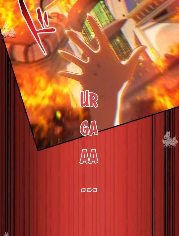 Mình Tao Là Siêu Việt Giả Mạnh Nhất! Chap 63 - Next Chap 64