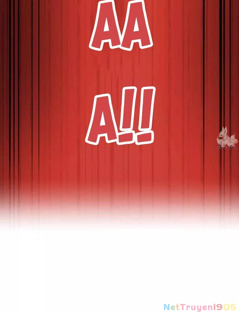 Mình Tao Là Siêu Việt Giả Mạnh Nhất! Chap 63 - Next Chap 64