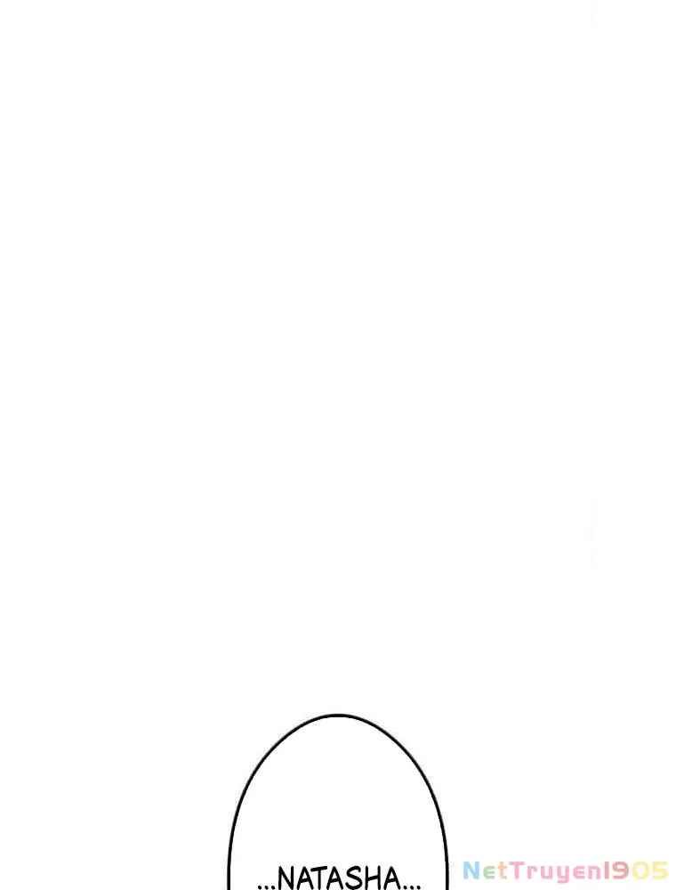 Mình Tao Là Siêu Việt Giả Mạnh Nhất! Chap 63 - Next Chap 64