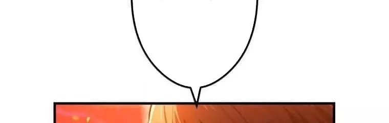 Mình Tao Là Siêu Việt Giả Mạnh Nhất! Chap 63 - Next Chap 64