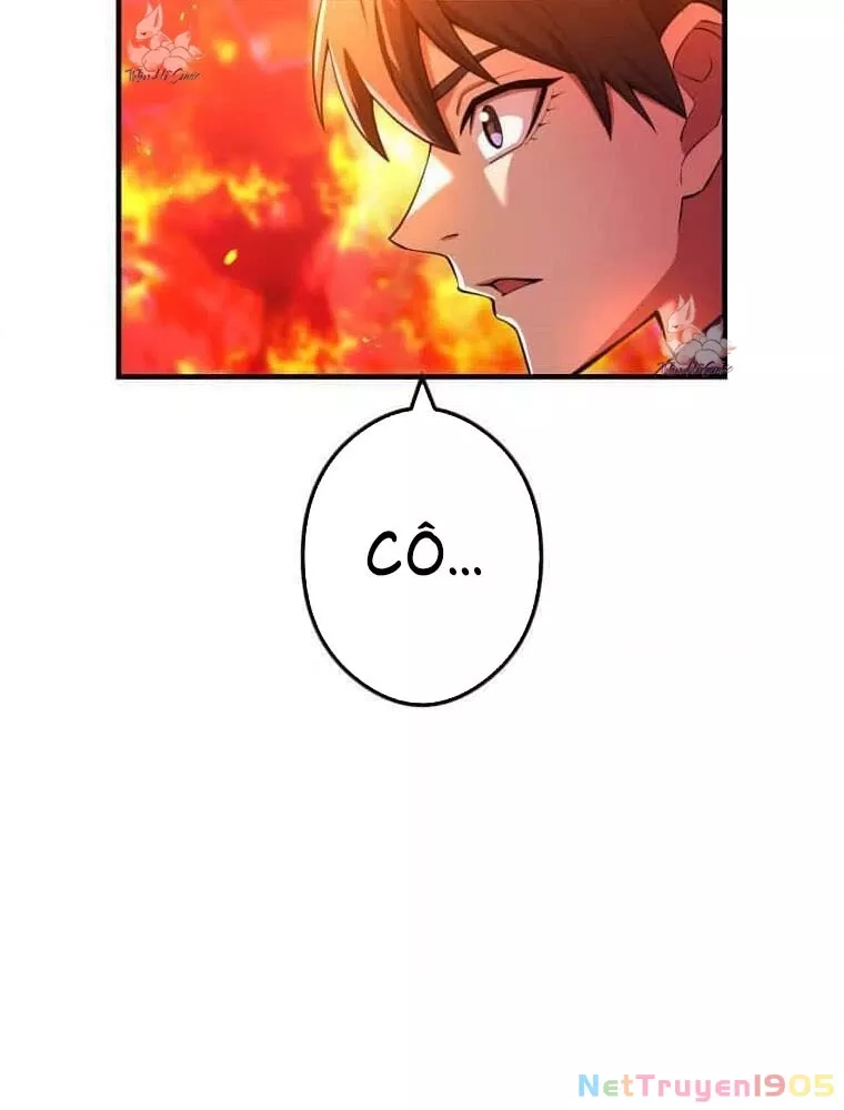 Mình Tao Là Siêu Việt Giả Mạnh Nhất! Chap 63 - Next Chap 64