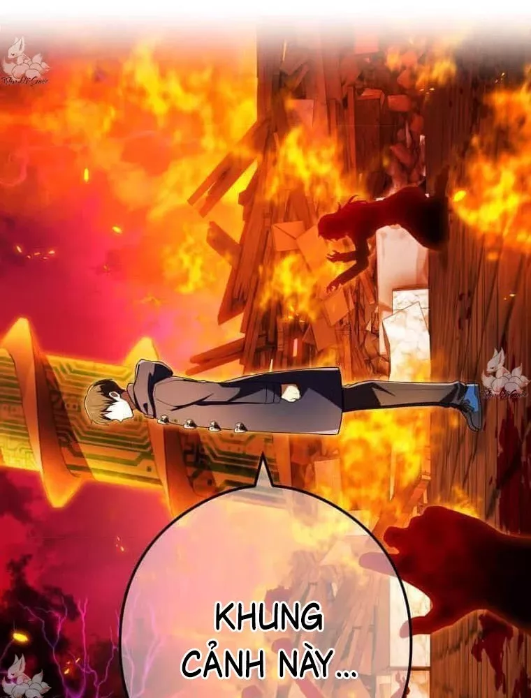 Mình Tao Là Siêu Việt Giả Mạnh Nhất! Chap 63 - Next Chap 64