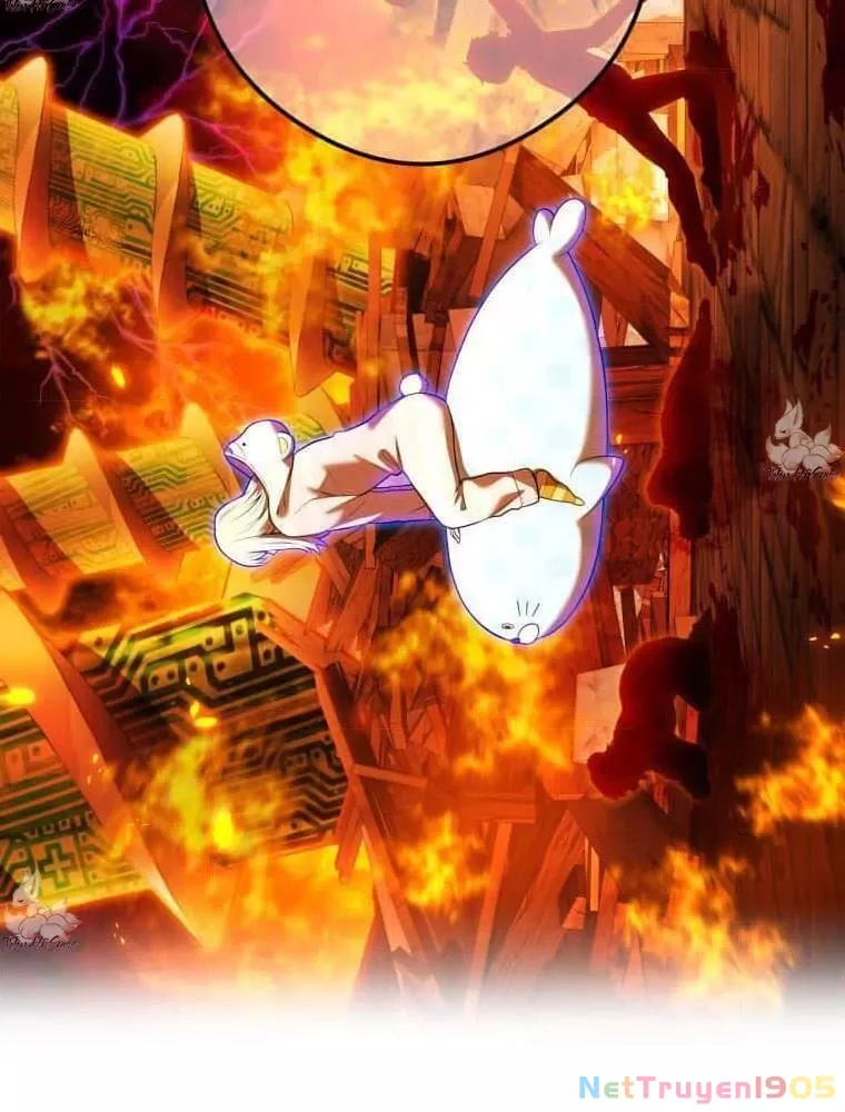 Mình Tao Là Siêu Việt Giả Mạnh Nhất! Chap 63 - Next Chap 64