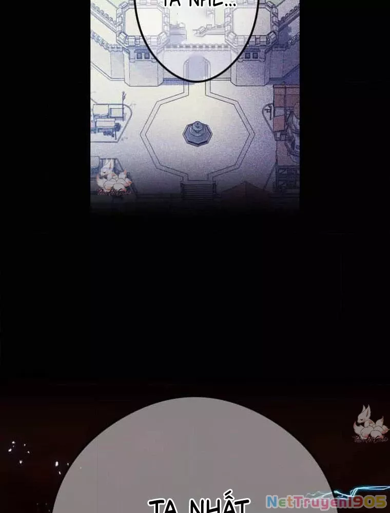 Mình Tao Là Siêu Việt Giả Mạnh Nhất! Chap 63 - Next Chap 64