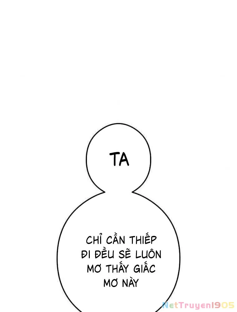 Mình Tao Là Siêu Việt Giả Mạnh Nhất! Chap 63 - Next Chap 64