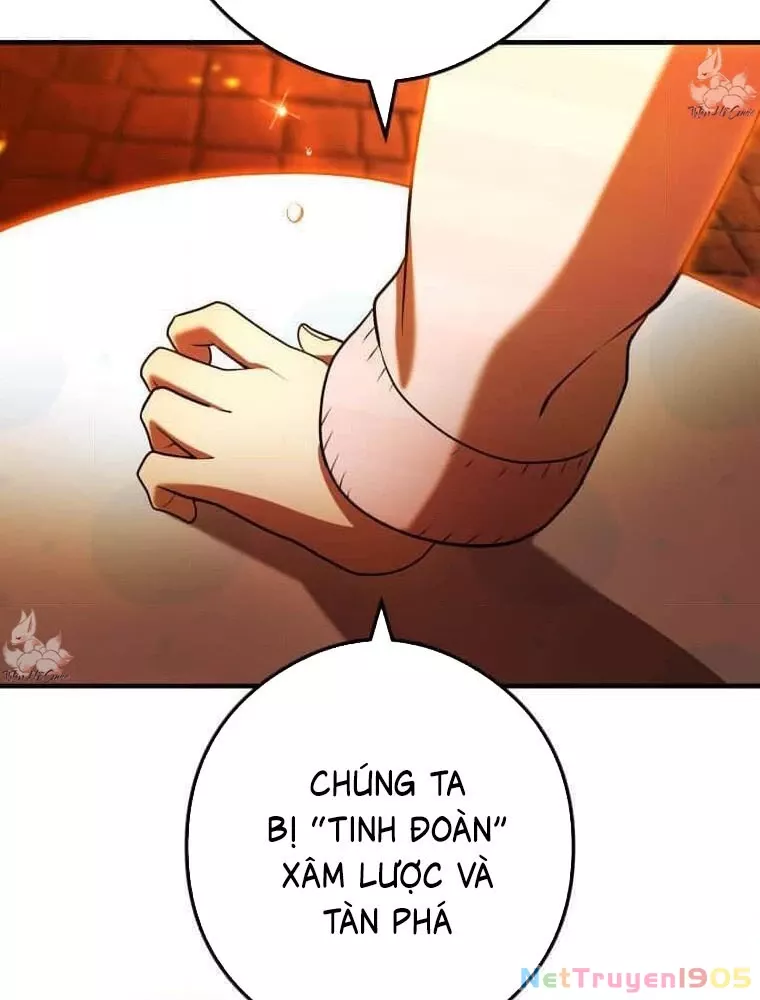 Mình Tao Là Siêu Việt Giả Mạnh Nhất! Chap 63 - Next Chap 64