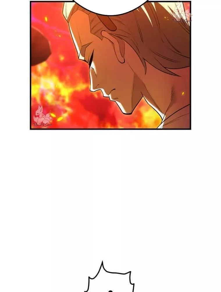 Mình Tao Là Siêu Việt Giả Mạnh Nhất! Chap 63 - Next Chap 64