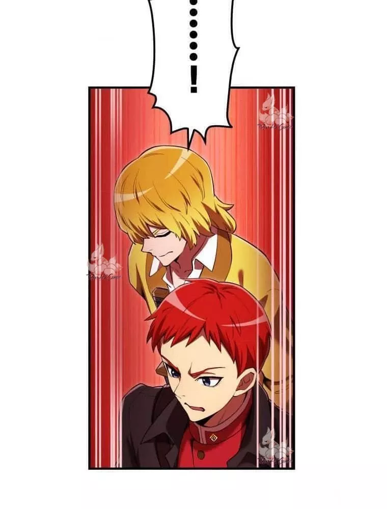 Mình Tao Là Siêu Việt Giả Mạnh Nhất! Chap 63 - Next Chap 64