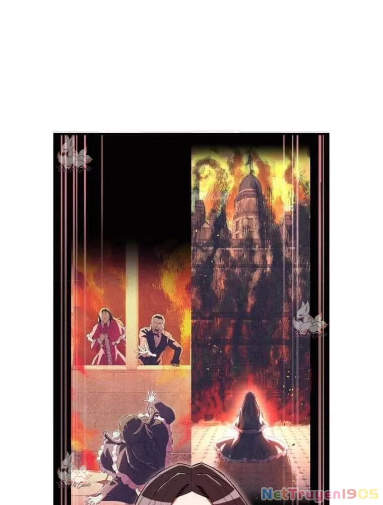 Mình Tao Là Siêu Việt Giả Mạnh Nhất! Chap 63 - Next Chap 64