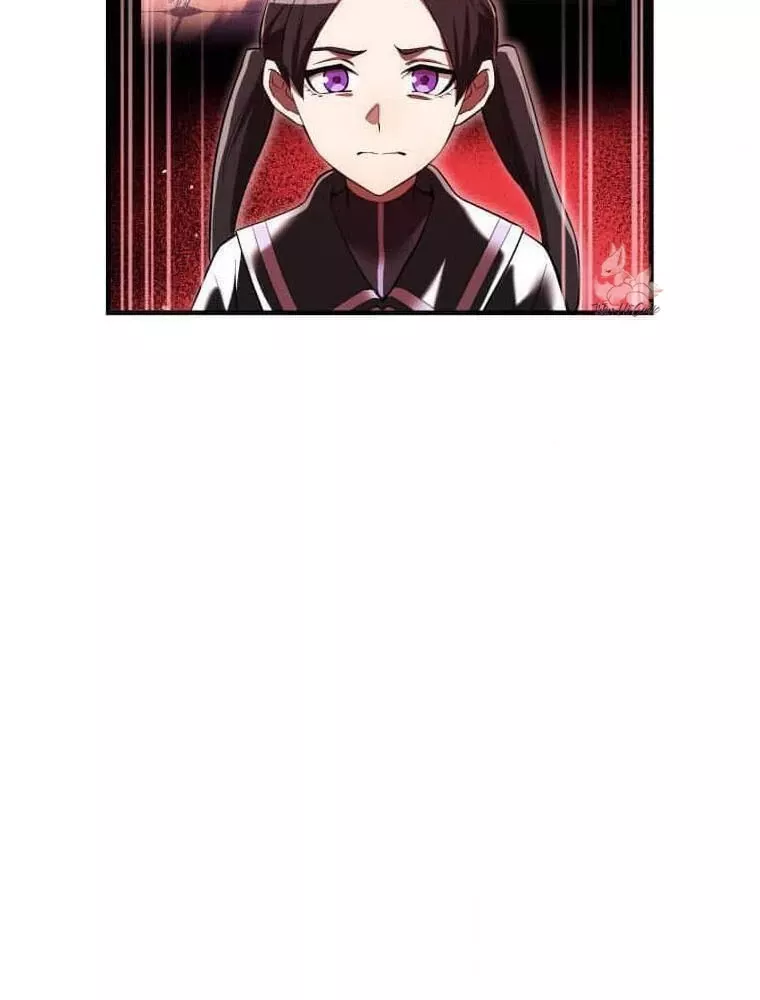 Mình Tao Là Siêu Việt Giả Mạnh Nhất! Chap 63 - Next Chap 64