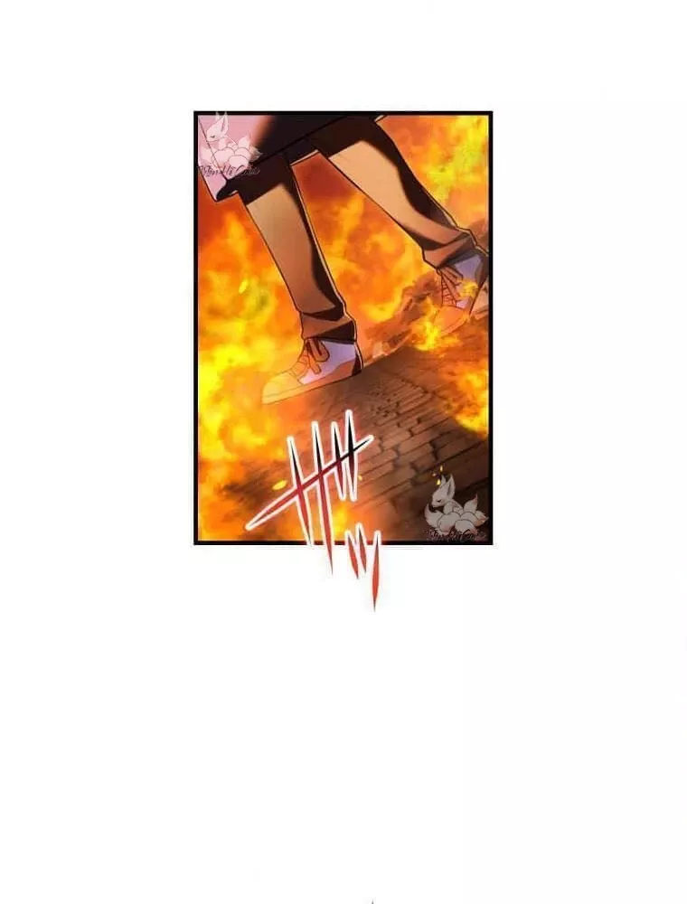 Mình Tao Là Siêu Việt Giả Mạnh Nhất! Chap 63 - Next Chap 64