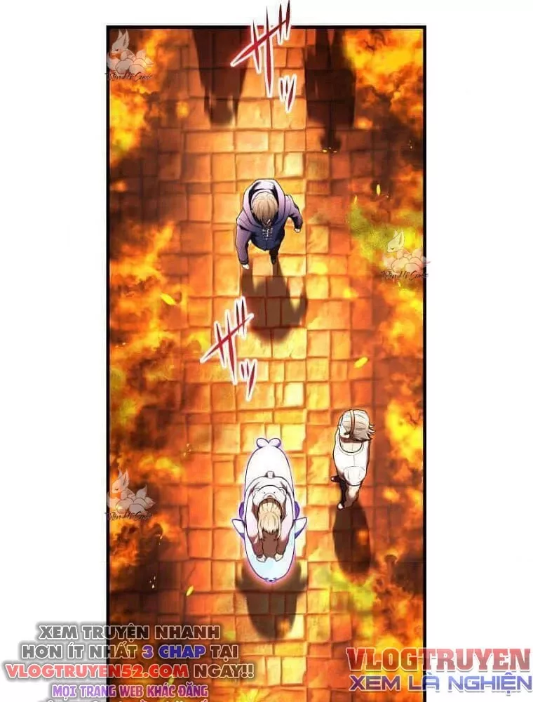 Mình Tao Là Siêu Việt Giả Mạnh Nhất! Chap 63 - Next Chap 64