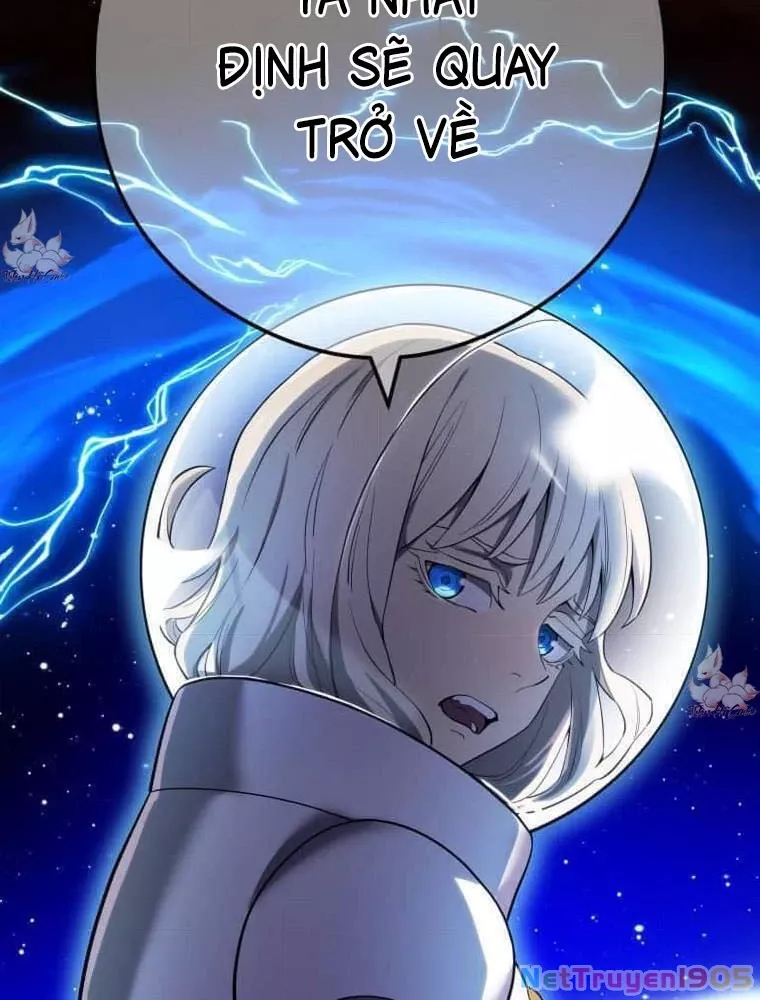 Mình Tao Là Siêu Việt Giả Mạnh Nhất! Chap 63 - Next Chap 64