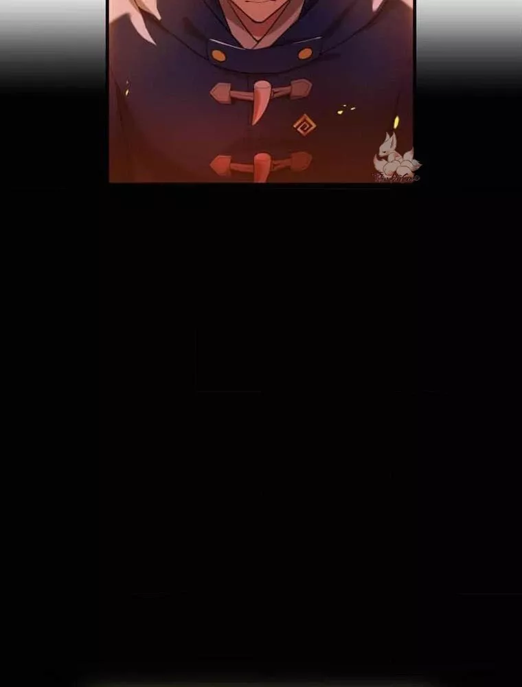 Mình Tao Là Siêu Việt Giả Mạnh Nhất! Chap 63 - Next Chap 64