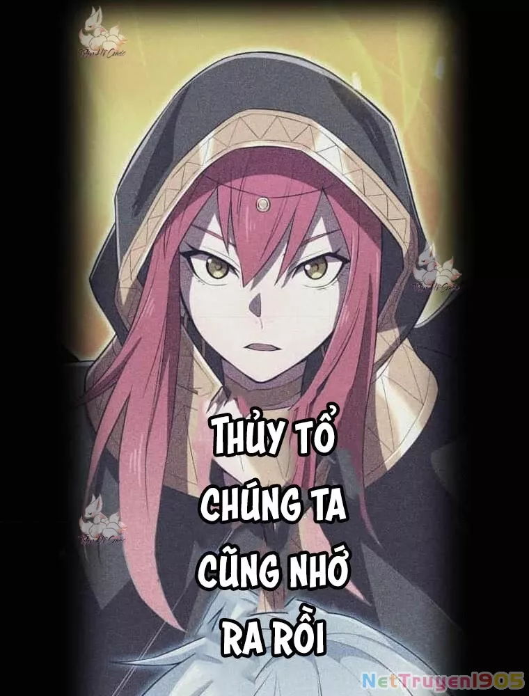Mình Tao Là Siêu Việt Giả Mạnh Nhất! Chap 63 - Next Chap 64