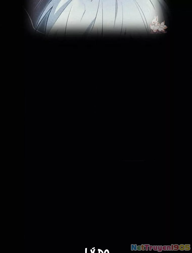 Mình Tao Là Siêu Việt Giả Mạnh Nhất! Chap 63 - Next Chap 64