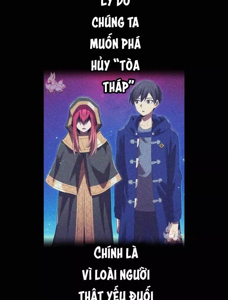 Mình Tao Là Siêu Việt Giả Mạnh Nhất! Chap 63 - Next Chap 64