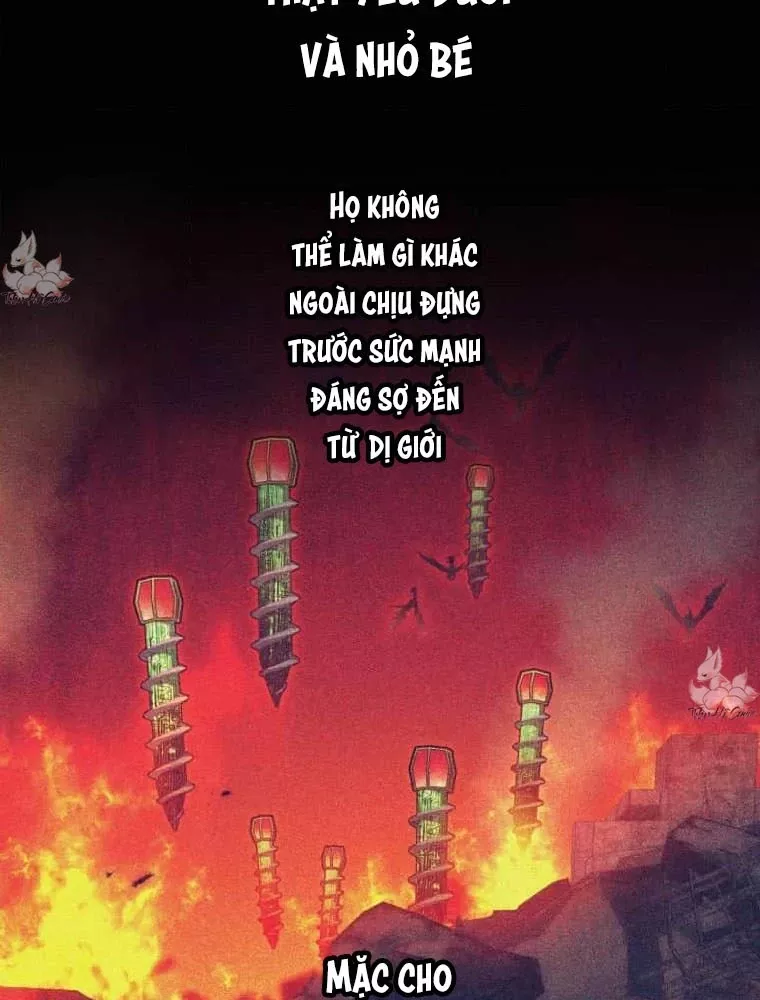 Mình Tao Là Siêu Việt Giả Mạnh Nhất! Chap 63 - Next Chap 64