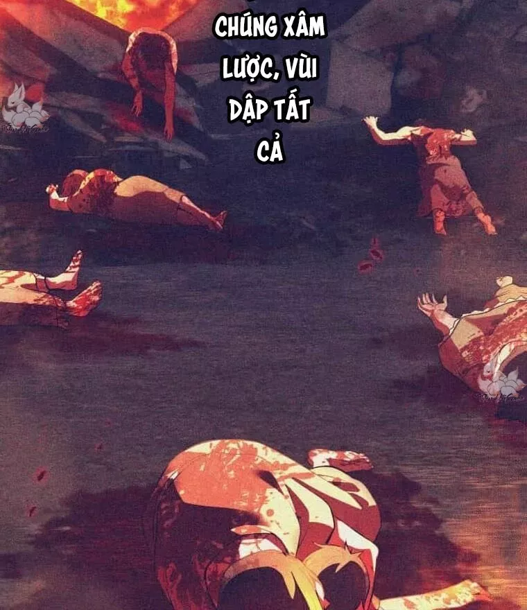 Mình Tao Là Siêu Việt Giả Mạnh Nhất! Chap 63 - Next Chap 64