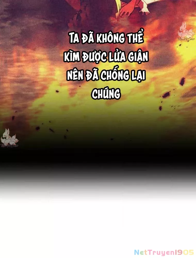 Mình Tao Là Siêu Việt Giả Mạnh Nhất! Chap 63 - Next Chap 64