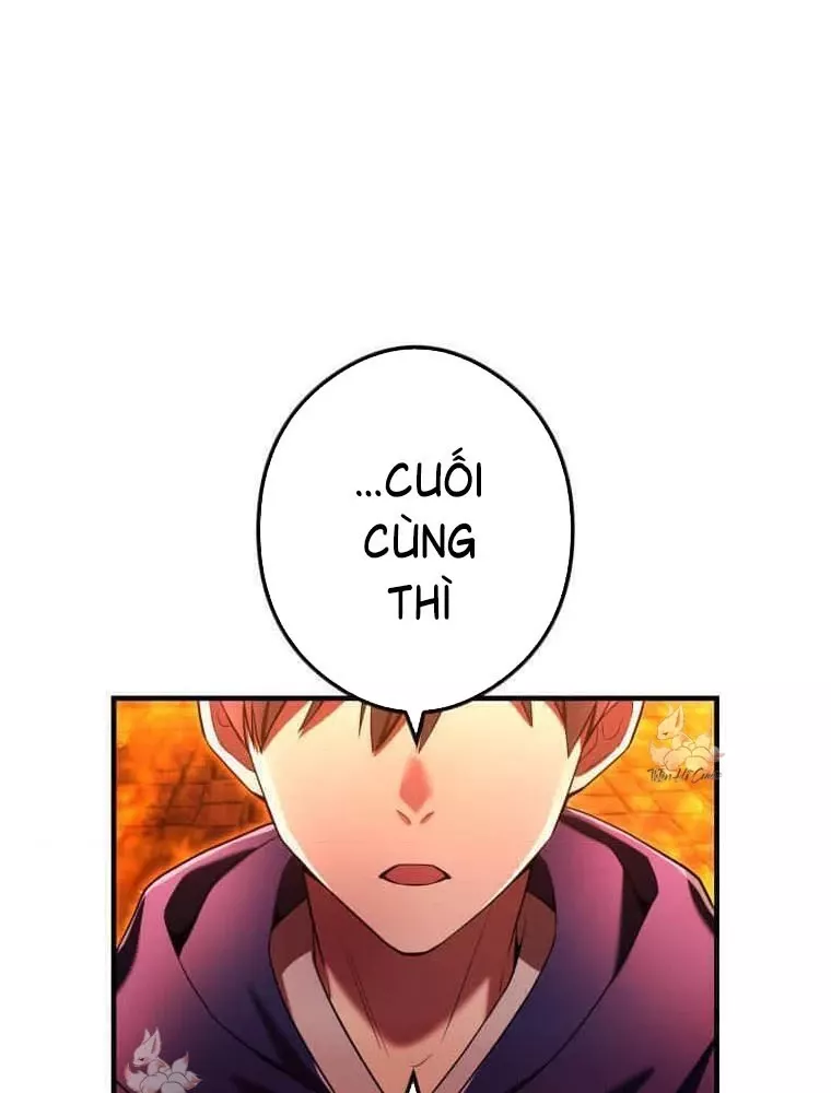 Mình Tao Là Siêu Việt Giả Mạnh Nhất! Chap 63 - Next Chap 64