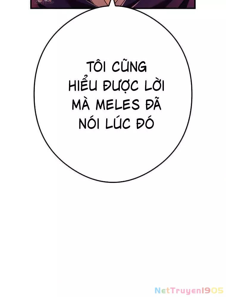 Mình Tao Là Siêu Việt Giả Mạnh Nhất! Chap 63 - Next Chap 64