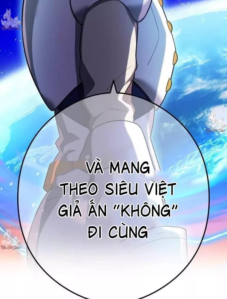 Mình Tao Là Siêu Việt Giả Mạnh Nhất! Chap 63 - Next Chap 64