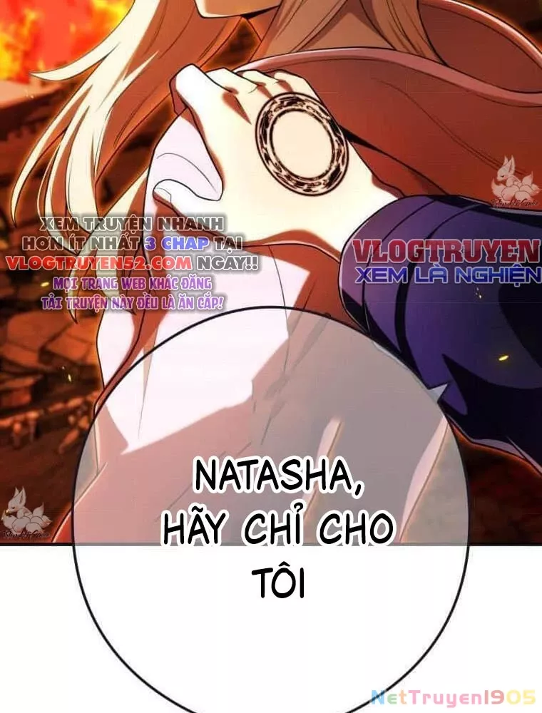 Mình Tao Là Siêu Việt Giả Mạnh Nhất! Chap 63 - Next Chap 64