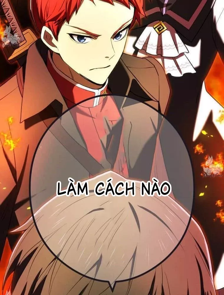 Mình Tao Là Siêu Việt Giả Mạnh Nhất! Chap 63 - Next Chap 64