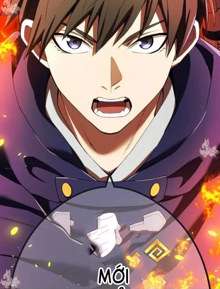 Mình Tao Là Siêu Việt Giả Mạnh Nhất! Chap 63 - Next Chap 64