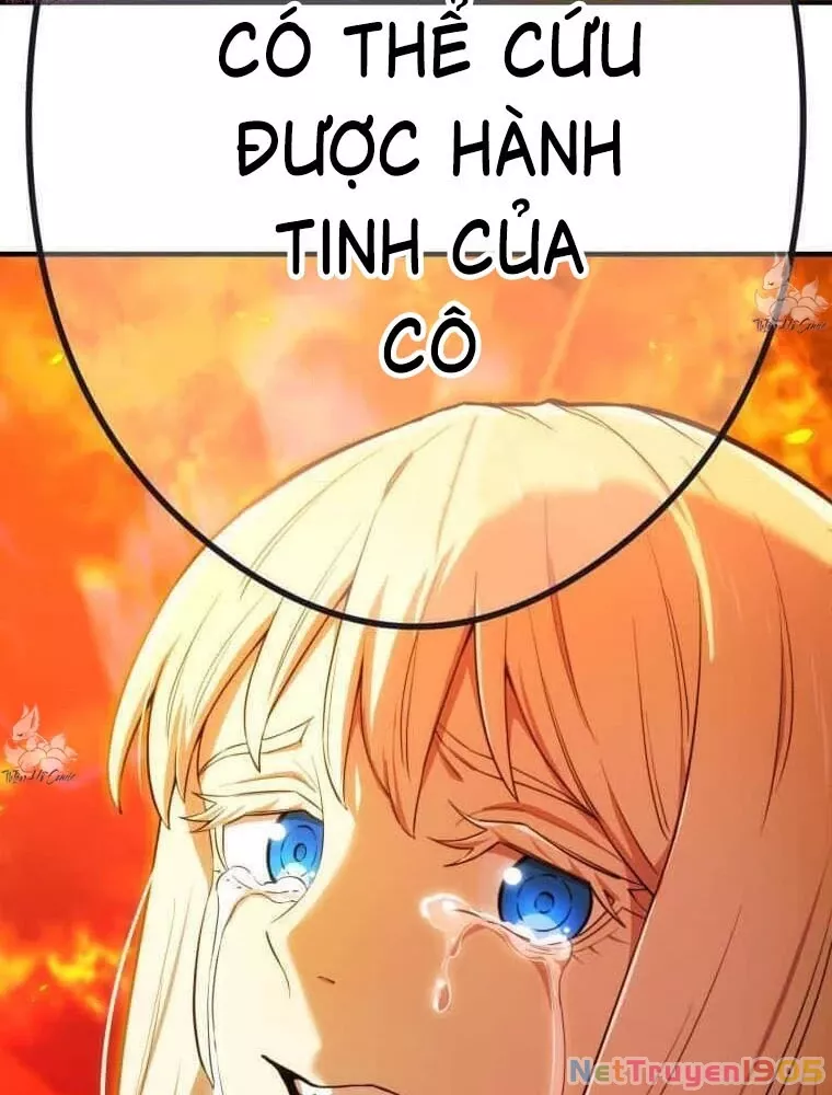 Mình Tao Là Siêu Việt Giả Mạnh Nhất! Chap 63 - Next Chap 64