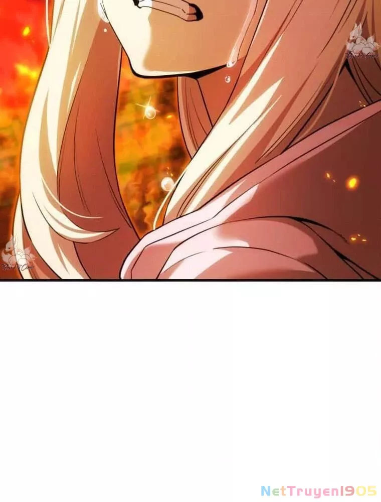 Mình Tao Là Siêu Việt Giả Mạnh Nhất! Chap 63 - Next Chap 64