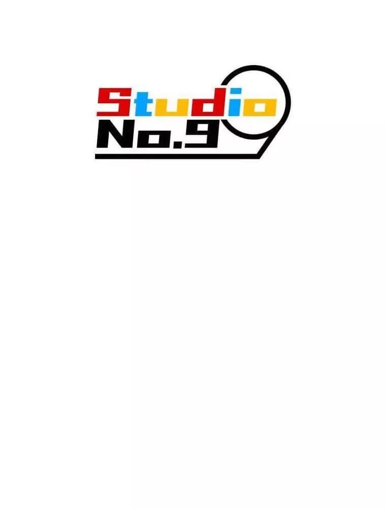 Mình Tao Là Siêu Việt Giả Mạnh Nhất! Chap 63 - Next Chap 64