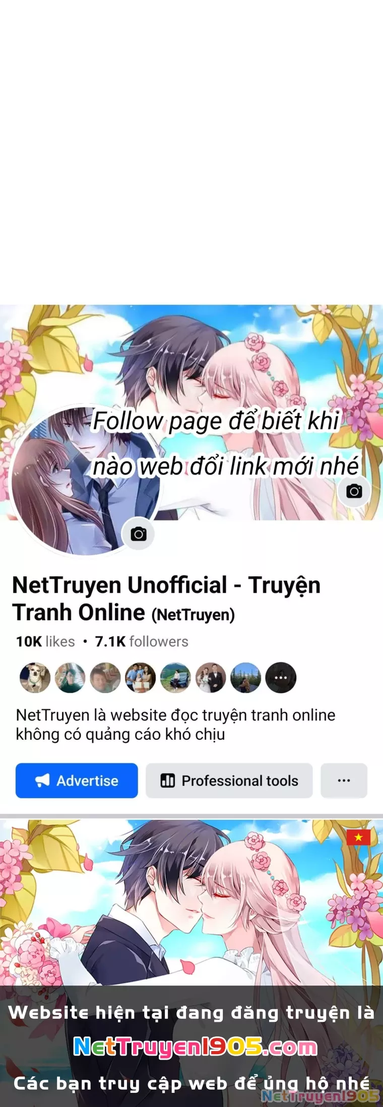 Mình Tao Là Siêu Việt Giả Mạnh Nhất! Chap 63 - Next Chap 64