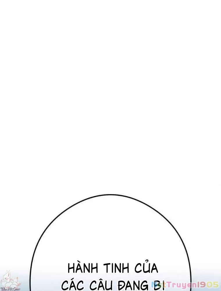 Mình Tao Là Siêu Việt Giả Mạnh Nhất! Chap 63 - Next Chap 64