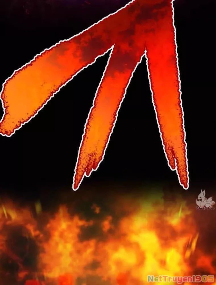 Mình Tao Là Siêu Việt Giả Mạnh Nhất! Chap 63 - Next Chap 64