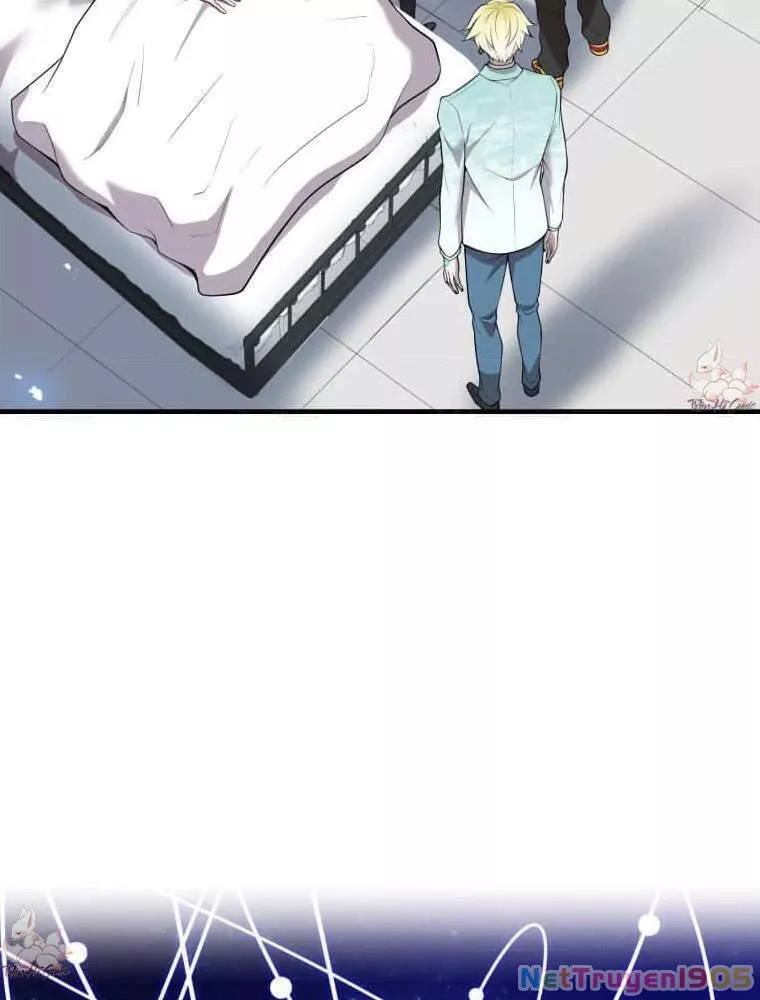 Mình Tao Là Siêu Việt Giả Mạnh Nhất! Chap 63 - Next Chap 64