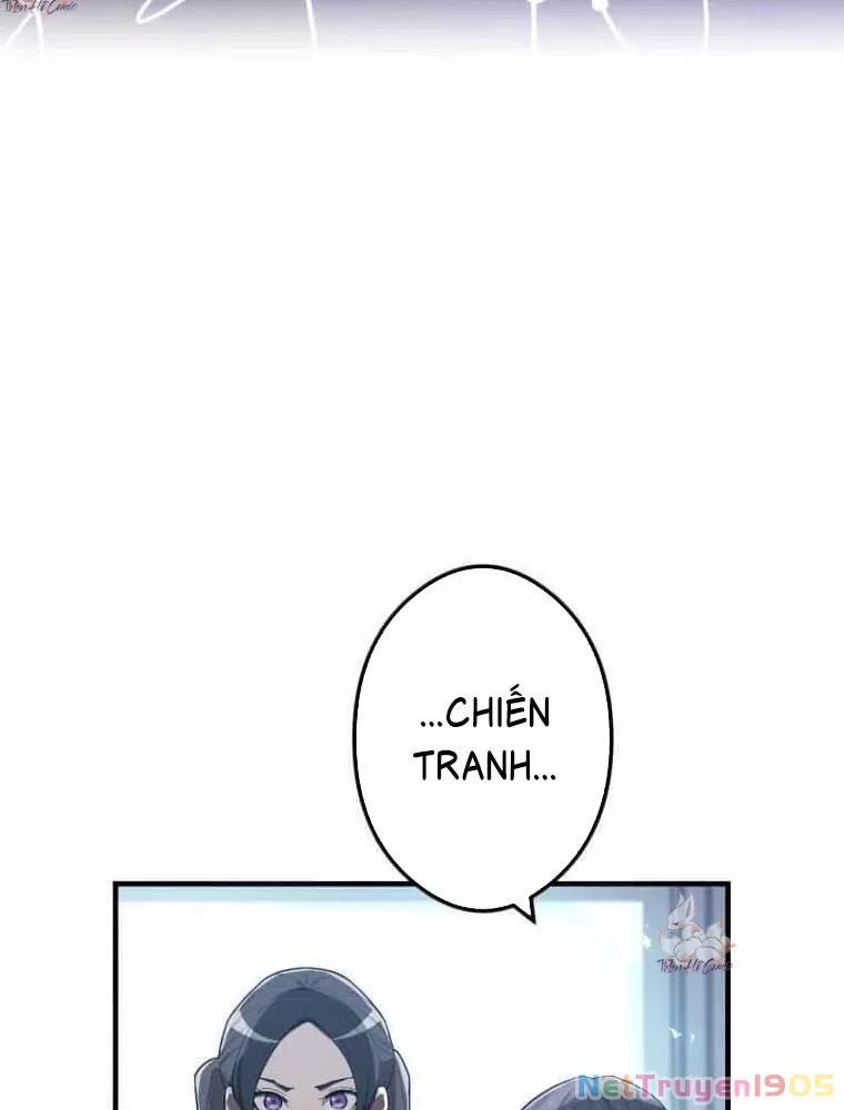Mình Tao Là Siêu Việt Giả Mạnh Nhất! Chap 63 - Next Chap 64