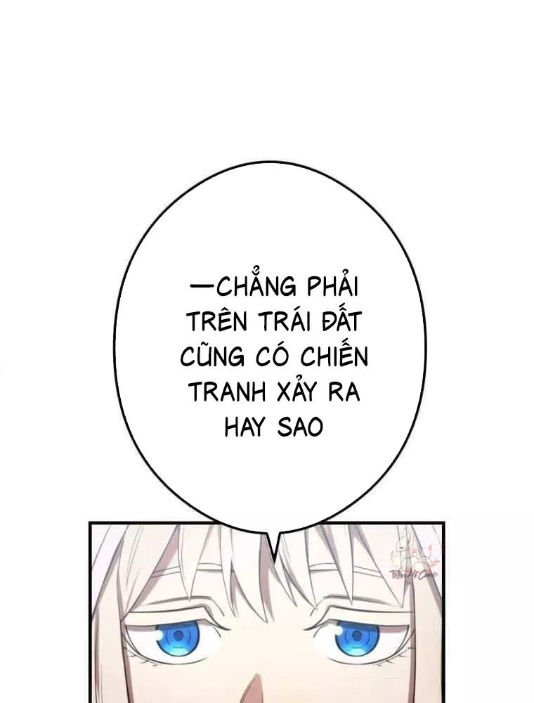 Mình Tao Là Siêu Việt Giả Mạnh Nhất! Chap 63 - Next Chap 64